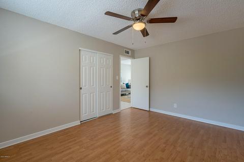 210 W Seldon Ln, Phoenix, AZ 85021 photo 36
