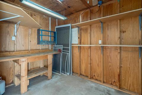 210 W Seldon Ln, Phoenix, AZ 85021 photo 47