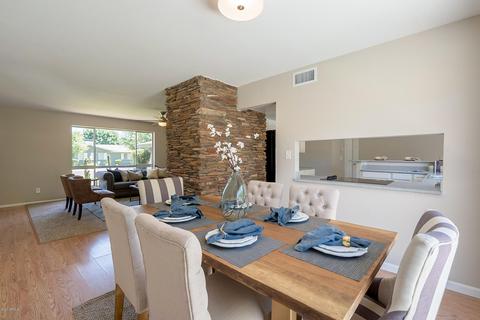 210 W Seldon Ln, Phoenix, AZ 85021 photo 14