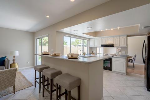 210 W Seldon Ln, Phoenix, AZ 85021 photo 20