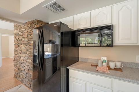 210 W Seldon Ln, Phoenix, AZ 85021 photo 23
