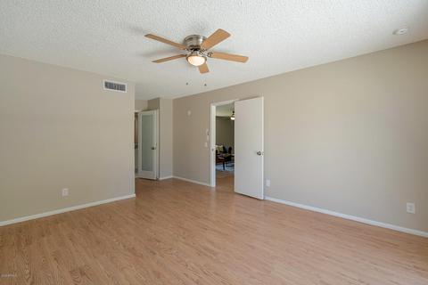 210 W Seldon Ln, Phoenix, AZ 85021 photo 30