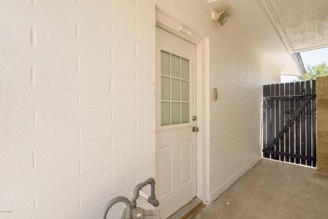 210 W Seldon Ln, Phoenix, AZ 85021 photo 46