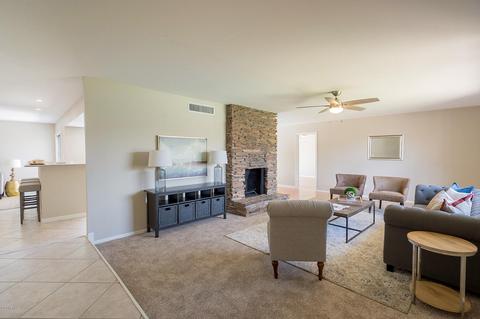 210 W Seldon Ln, Phoenix, AZ 85021 photo 8