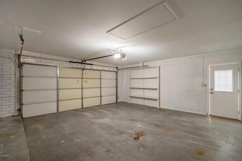 210 W Seldon Ln, Phoenix, AZ 85021 photo 41