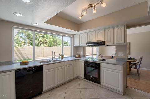 210 W Seldon Ln, Phoenix, AZ 85021 photo 18