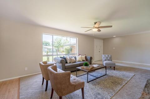 210 W Seldon Ln, Phoenix, AZ 85021 photo 10