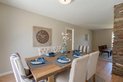 210 W Seldon Ln, Phoenix, AZ 85021 photo 15