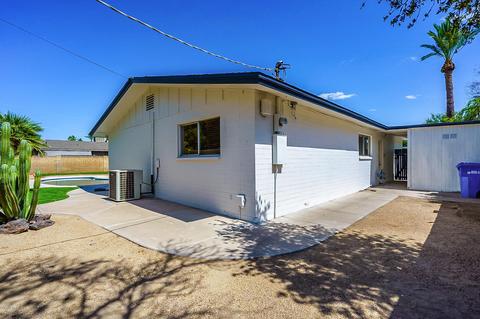210 W Seldon Ln, Phoenix, AZ 85021 photo 50
