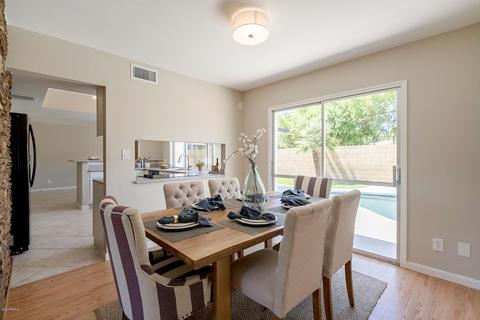 210 W Seldon Ln, Phoenix, AZ 85021 photo 13