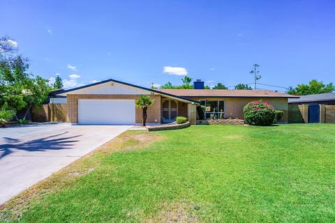 210 W Seldon Ln, Phoenix, AZ 85021 photo 3