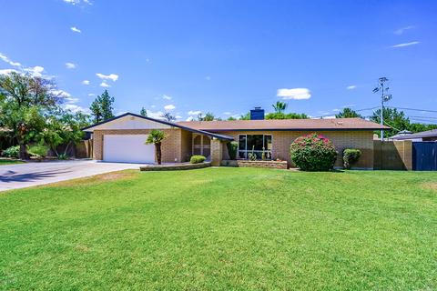 210 W Seldon Ln, Phoenix, AZ 85021 photo 1
