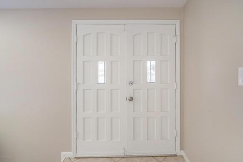 210 W Seldon Ln, Phoenix, AZ 85021 photo 7