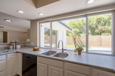 210 W Seldon Ln, Phoenix, AZ 85021 photo 21