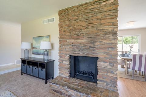 210 W Seldon Ln, Phoenix, AZ 85021 photo 12