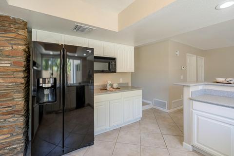 210 W Seldon Ln, Phoenix, AZ 85021 photo 19