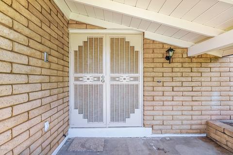 210 W Seldon Ln, Phoenix, AZ 85021 photo 4