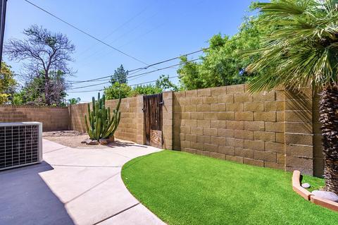 210 W Seldon Ln, Phoenix, AZ 85021 photo 44