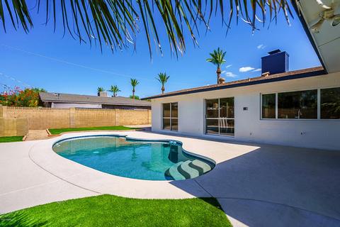 210 W Seldon Ln, Phoenix, AZ 85021 photo 48