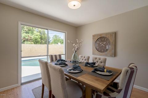 210 W Seldon Ln, Phoenix, AZ 85021 photo 16