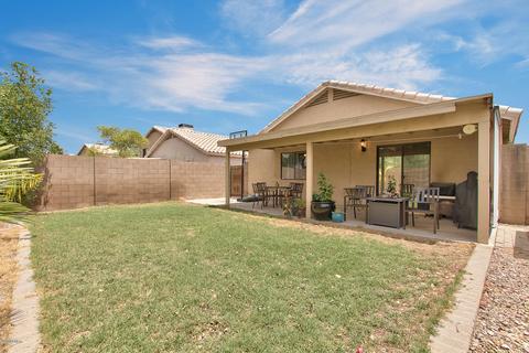 2126 E Williams Dr, Phoenix, AZ 85024 photo 26