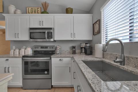 2126 E Williams Dr, Phoenix, AZ 85024 photo 11