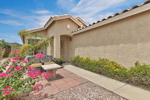 2126 E Williams Dr, Phoenix, AZ 85024 photo 5