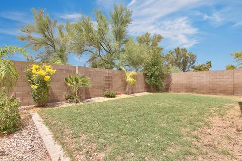 2126 E Williams Dr, Phoenix, AZ 85024 photo 29