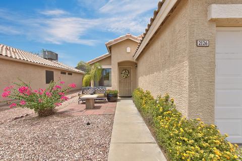 2126 E Williams Dr, Phoenix, AZ 85024 photo 4