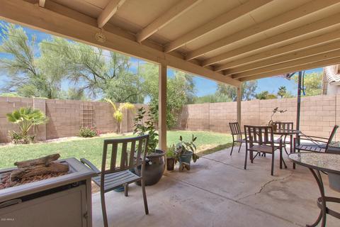 2126 E Williams Dr, Phoenix, AZ 85024 photo 24