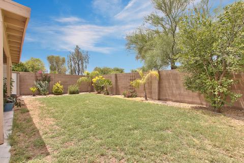 2126 E Williams Dr, Phoenix, AZ 85024 photo 28