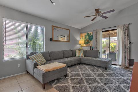 2126 E Williams Dr, Phoenix, AZ 85024 photo 16