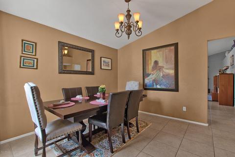 2126 E Williams Dr, Phoenix, AZ 85024 photo 7