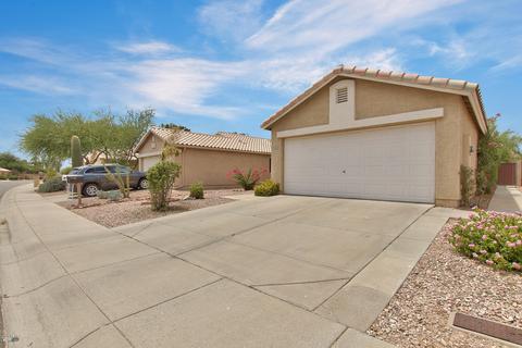 2126 E Williams Dr, Phoenix, AZ 85024 photo 3
