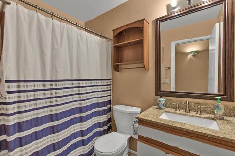 2126 E Williams Dr, Phoenix, AZ 85024 photo 22