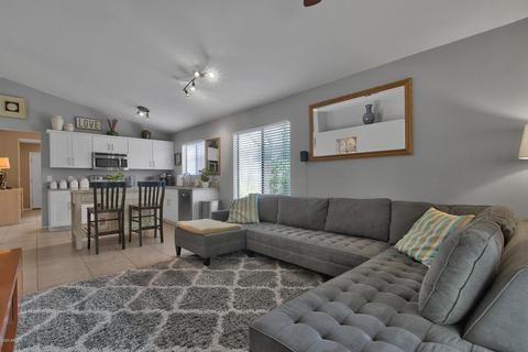 2126 E Williams Dr, Phoenix, AZ 85024 photo 14