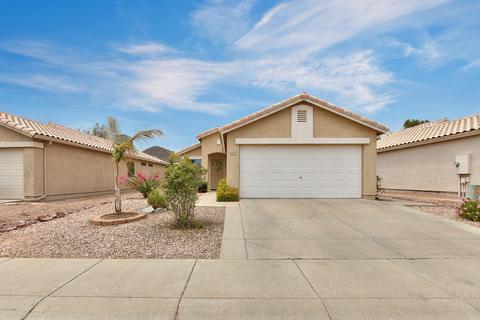 2126 E Williams Dr, Phoenix, AZ 85024 photo 2