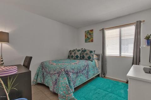 2126 E Williams Dr, Phoenix, AZ 85024 photo 20