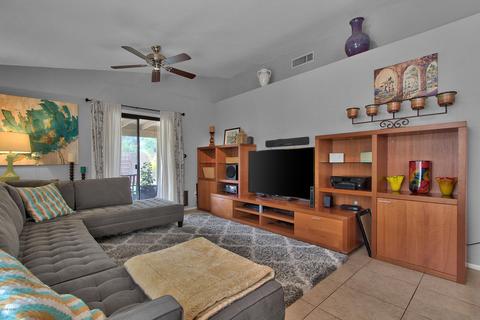 2126 E Williams Dr, Phoenix, AZ 85024 photo 15