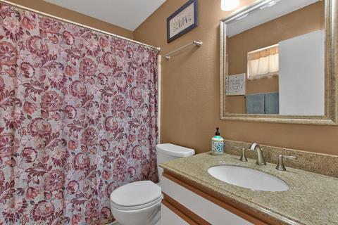 2126 E Williams Dr, Phoenix, AZ 85024 photo 19