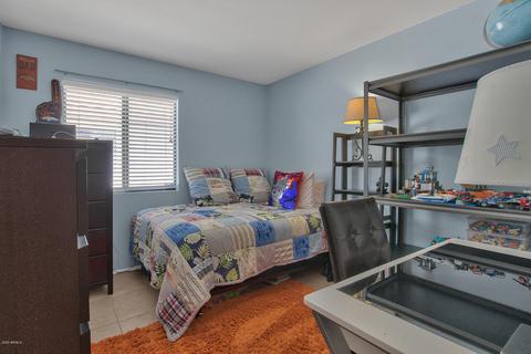 2126 E Williams Dr, Phoenix, AZ 85024 photo 21