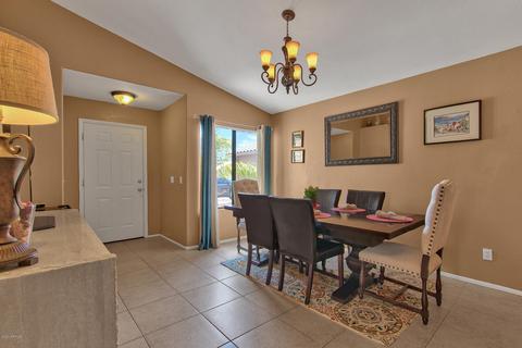 2126 E Williams Dr, Phoenix, AZ 85024 photo 6
