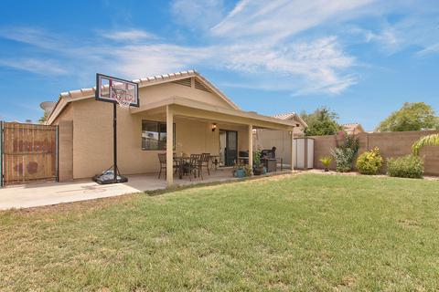 2126 E Williams Dr, Phoenix, AZ 85024 photo 27