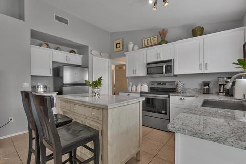 2126 E Williams Dr, Phoenix, AZ 85024 photo 12