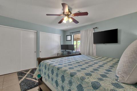 2126 E Williams Dr, Phoenix, AZ 85024 photo 18