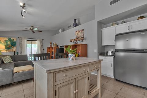2126 E Williams Dr, Phoenix, AZ 85024 photo 10