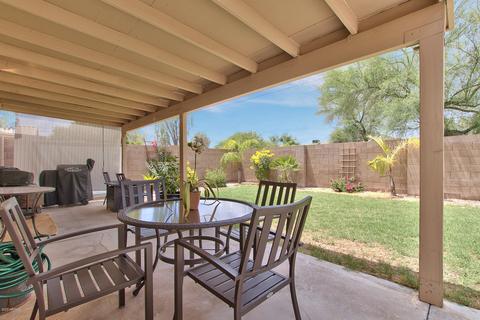 2126 E Williams Dr, Phoenix, AZ 85024 photo 25