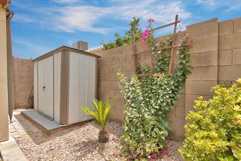 2126 E Williams Dr, Phoenix, AZ 85024 photo 30