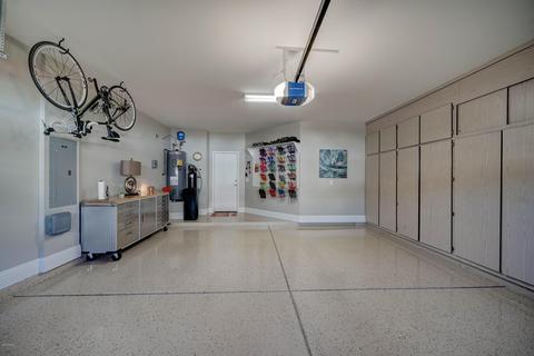 1024 E Frye Rd #1061, Phoenix, AZ 85048 photo 16