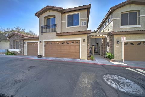 1024 E Frye Rd #1061, Phoenix, AZ 85048 photo 1